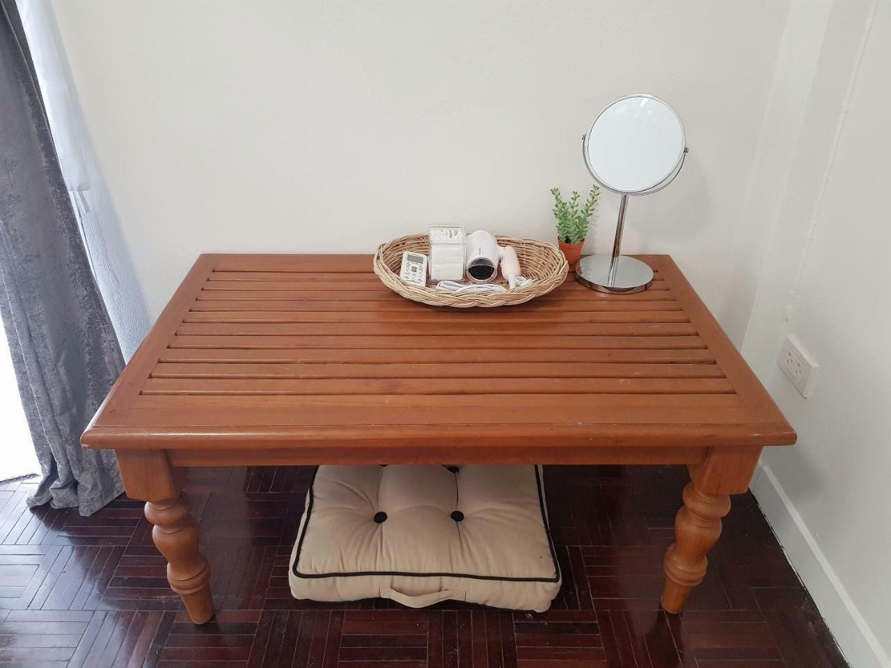 Piyanattha House Villa Чиангмай Екстериор снимка